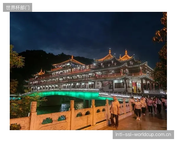 浙江安吉“乡BA”场馆引入华为智慧照明，将夜间运营成本降低40%