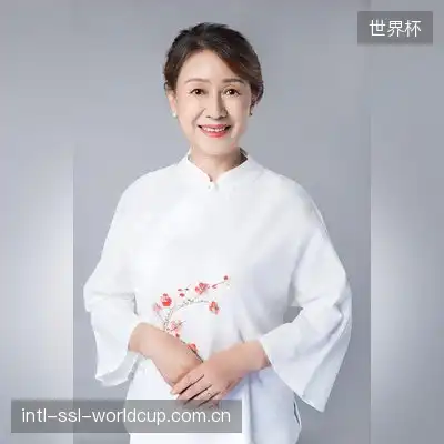 郭瑞景